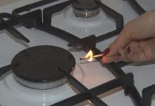 Photo of Куда звонить, если нет газа в квартире: причины отключения + порядок действий при отсутствии газа