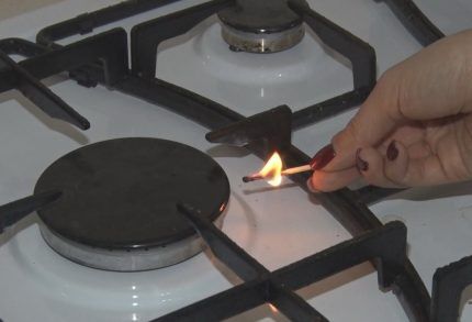 Куда звонить, если нет газа в квартире: причины отключения + порядок действий при отсутствии газа Куда звонить, если нет газа в квартире: причины отключения + порядок действий при отсутствии газа