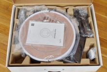 Photo of Обзор робота-пылесоса iLife v7s: бюджетный и довольно функциональный помощник