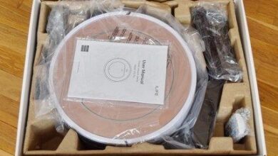 Photo of Обзор робота-пылесоса iLife v7s: бюджетный и довольно функциональный помощник