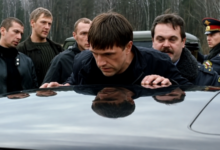 Photo of «Бумер» возвращается: режиссёр культового фильма готовит приквел
