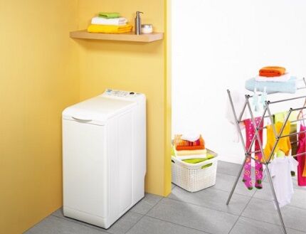 Стиральные машины Zanussi: лучшие модели стиралок бренда + на что смотреть перед покупкой Стиральные машины Zanussi: лучшие модели стиралок бренда + на что смотреть перед покупкой