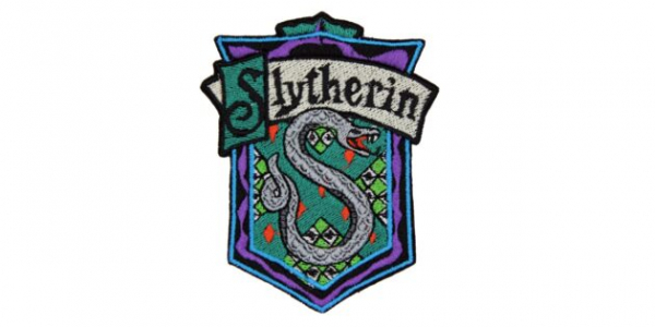 30 товаров для тех, кто затосковал по вселенной &laquo;Гарри Поттера&raquo; после выхода Hogwarts Legacy