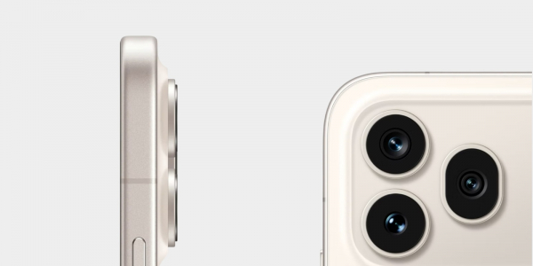 Аргументы за и&nbsp;против Honor 600&nbsp;Pro