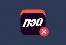 Photo of Apple удалила «Яндекс Пэй» из App Store — вот как не потерять доступ