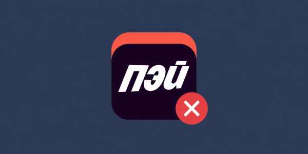 Apple удалила &laquo;Яндекс Пэй&raquo; из App Store &mdash; вот как не потерять доступ