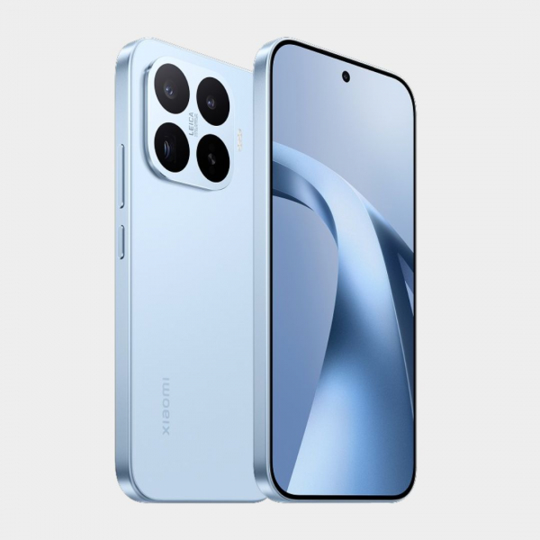 Флагманы Xiaomi 17T отдают c&nbsp;большими скидками на &laquo;Великой китайской распродаже&raquo;