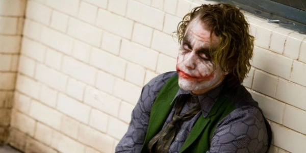 50 лучших фильмов всех времён по версии IMDb