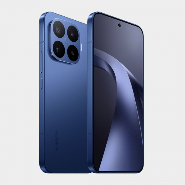 Флагманы Xiaomi 17T отдают c&nbsp;большими скидками на &laquo;Великой китайской распродаже&raquo;