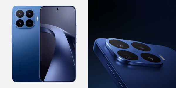 Последний шанс: 15 устройств Xiaomi со скидками на завершающейся распродаже AliExpress Последний шанс: 15 устройств Xiaomi со скидками на завершающейся распродаже AliExpress