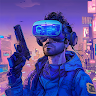 40 лучших онлайн-игр для Android и iOS в 2026 году — только бесплатные хиты 40 лучших онлайн-игр для Android и iOS в 2026 году — только бесплатные хиты