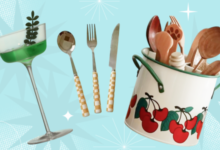 Photo of 16 товаров для кухни, которые стоит заказать на большой распродаже от AliExpress