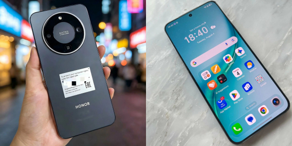 Неубиваемый Honor Turbo только вышел, а мы уже хотим его купить Неубиваемый Honor Turbo только вышел, а мы уже хотим его купить