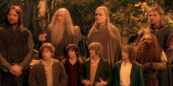 50 лучших фильмов всех времён по версии IMDb