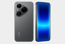 Photo of Новинку Huawei Pura 90s Pro отдают по выгодной цене на «Яндекс Маркете»