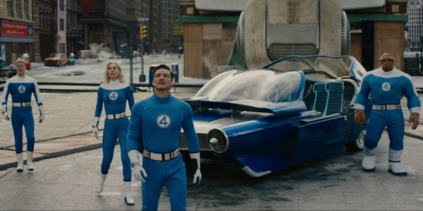 Entertainment Weekly составило рейтинг всех фильмов киновселенной Marvel — от худшего к лучшему Entertainment Weekly составило рейтинг всех фильмов киновселенной Marvel — от худшего к лучшему