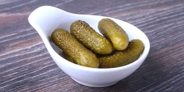 7 рецептов вкусных маринованных огурцов 7 рецептов вкусных маринованных огурцов