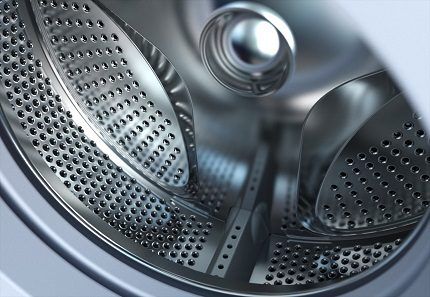 Стиральные машины Zanussi: лучшие модели стиралок бренда + на что смотреть перед покупкой Стиральные машины Zanussi: лучшие модели стиралок бренда + на что смотреть перед покупкой