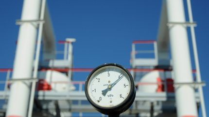 Куда звонить, если нет газа в квартире: причины отключения + порядок действий при отсутствии газа Куда звонить, если нет газа в квартире: причины отключения + порядок действий при отсутствии газа