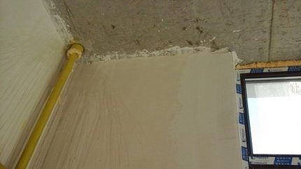 Как производится подключение газа к частному дому: устройство ввода + монтаж системы