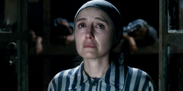 50 лучших фильмов всех времён по версии IMDb