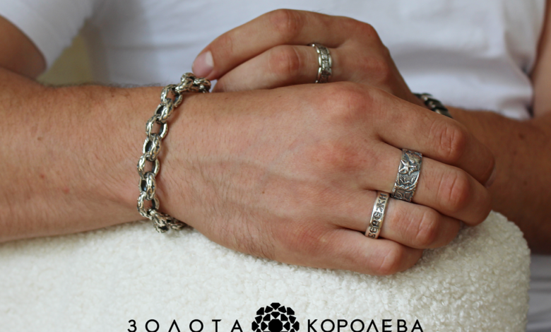 Photo of 5 типичных ошибок: какой браслет портит мужской образ