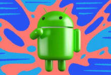 Photo of 10 лаунчеров для Android без надоедливой рекламы
