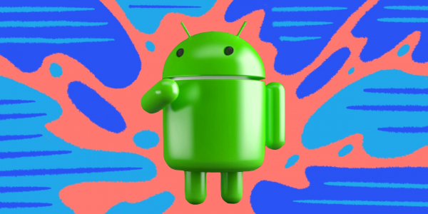 10 лаунчеров для Android без надоедливой рекламы
