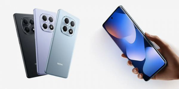Последний шанс: 15 устройств Xiaomi со скидками на завершающейся распродаже AliExpress Последний шанс: 15 устройств Xiaomi со скидками на завершающейся распродаже AliExpress