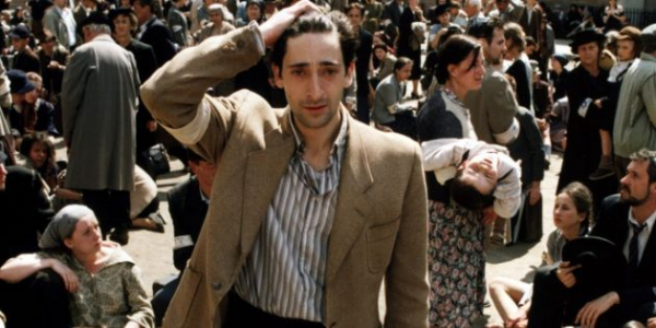 50 лучших фильмов всех времён по версии IMDb