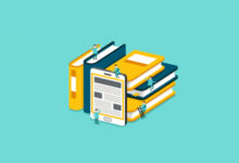 Photo of Как бесплатно читать книги на Android и iOS