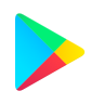 40 лучших онлайн-игр для Android и iOS в 2026 году — только бесплатные хиты 40 лучших онлайн-игр для Android и iOS в 2026 году — только бесплатные хиты
