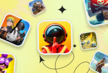 Photo of 40 лучших онлайн-игр для Android и iOS в 2026 году — только бесплатные хиты