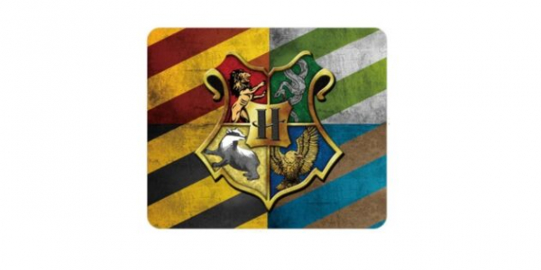 30 товаров для тех, кто затосковал по вселенной &laquo;Гарри Поттера&raquo; после выхода Hogwarts Legacy