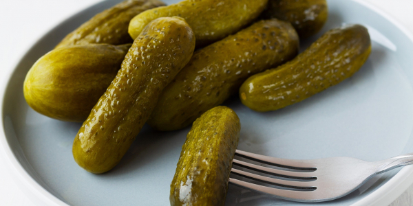 7 рецептов вкусных маринованных огурцов 7 рецептов вкусных маринованных огурцов