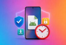 Photo of Установка APK-файлов на Android будет проходить через 24-часовое ожидание