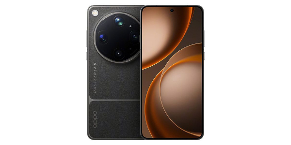 12 гаджетов по лучшим ценам на большой распродаже&nbsp;AliExpress &mdash; наш&nbsp;топ
