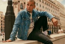 Photo of MD-Fashion: Создайте свои секреты уверенности