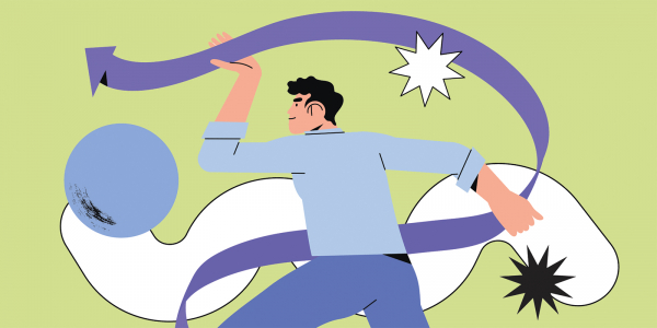Почему тайм-менеджмент не работает и чем его заменить Почему тайм-менеджмент не работает и чем его заменить