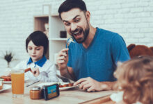Photo of ivi kids. Правильные мультики:  онлайн-кинотеатр представляет мобильное приложение для детей