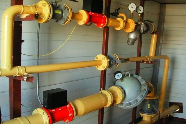 Как выбрать газовый счетчик: ориентиры выбора прибора для частного дома и квартиры