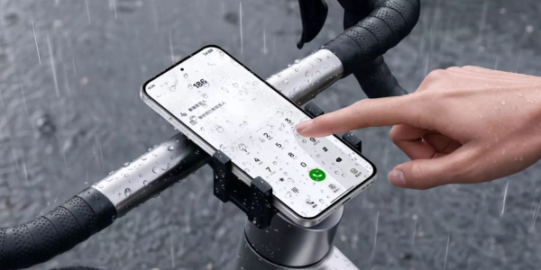 Лучшие смартфоны июля