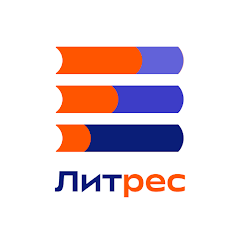 Как бесплатно читать книги на Android и&nbsp;iOS