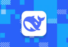 Photo of Почему не работает DeepSeek и что с этим делать