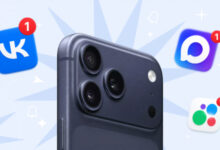 Photo of Как вернуть уведомления от VK, MAX и «Авито», если у вас iPhone