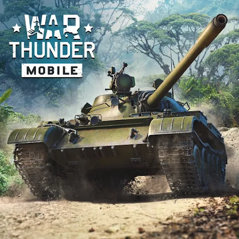 40 лучших онлайн-игр для Android и iOS в 2026 году — только бесплатные хиты 40 лучших онлайн-игр для Android и iOS в 2026 году — только бесплатные хиты