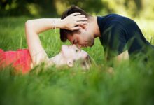 Photo of Как укрепить отношения: 12 лучших советов для пар