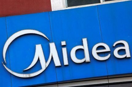 Посудомоечные машины Midea (Мидеа): ТОП-5 лучших моделей по отзывам покупателей