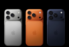 Photo of iPhone 17 Pro Max: лучший экран для фильмов и игр