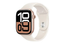 Photo of ТОП полезных функций в Apple Watch 10